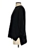 Halogen Black Pullover Sweater Size XXS (petite) - photo 5