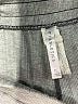 Fabletics Gray Sweatpants Size M - photo 7