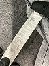 Fabletics Gray Sweatpants Size M - photo 8