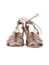 Indigo Rd. Tan Brown Sandals Size 8 - photo 2