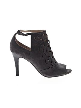 Adrienne Vittadini Heels