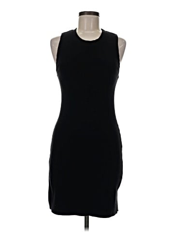 Wilfred Free Cocktail Dress (view 1)