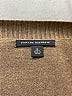 Banana Republic Brown Pullover Sweater Size S - photo 7