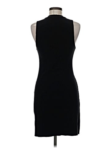 Wilfred Free Cocktail Dress (view 2)