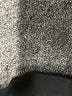 The Row Black Active Pants Size S - photo 8