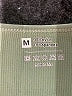 Unbranded Green Bodysuit Size M - photo 3