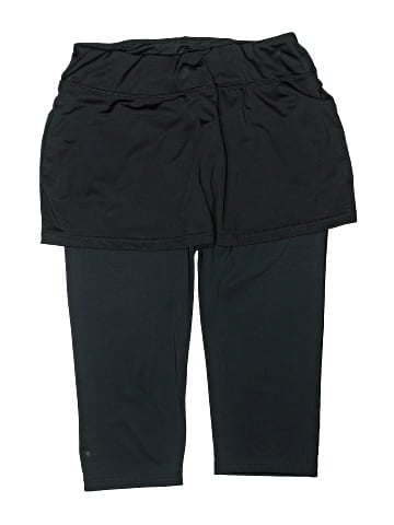 Yogipace Skort (view 1)