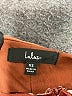 Lulus Brown Bodysuit Size XS - photo 3