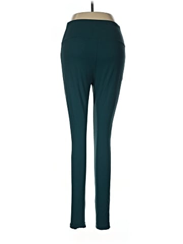 Mondetta Active Pants (view 2)