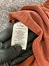 Lulus Brown Bodysuit Size XS - photo 4