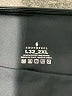 Soothfeel Solid Black Active Pants Size 2XL - photo 3
