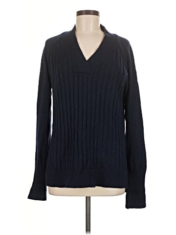 White House Black Market Pullover Sweater (view 1)