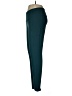 Mondetta Color Block Teal Active Pants Size M - photo 5