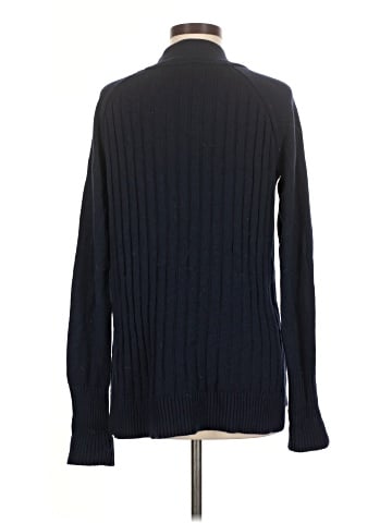 White House Black Market Pullover Sweater (view 2)