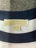 MICHAEL Michael Kors White Sweatshirt Size M - photo 7
