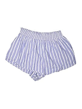 Forever 21 Shorts