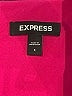 Express Pink Cocktail Dress Size S - photo 6
