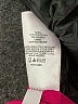 Express Pink Cocktail Dress Size S - photo 7