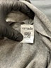 Remade Gray Cardigan Size L - photo 7
