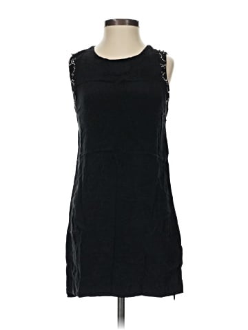 3.1 Phillip Lim Sleeveless T-Shirt (view 1)