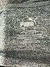 Puma Gray Sports Bra Size M - photo 7