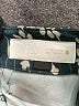 Zara Green Casual Skirt Size S - photo 3
