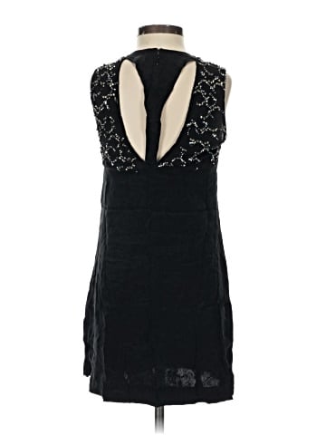 3.1 Phillip Lim Sleeveless T-Shirt (view 2)