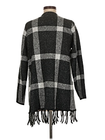 Adrienne Vittadini Cardigan (view 2)