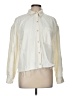 Old Navy Ivory Jacket Size M - photo 1