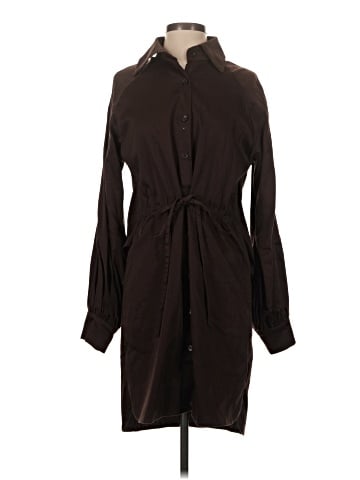 Raiment Casual Dress (view 1)