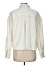 Old Navy Ivory Jacket Size M - photo 2