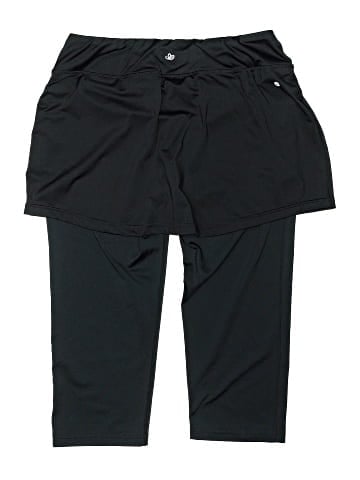 Yogipace Skort (view 2)