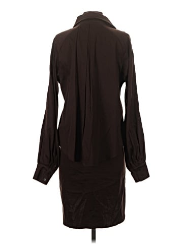 Raiment Casual Dress (view 2)