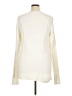 Gap Ivory Pullover Sweater Size XL - photo 2