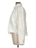 Old Navy Ivory Jacket Size M - photo 5