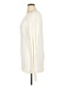 Gap Ivory Pullover Sweater Size XL - photo 5