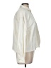 Old Navy Ivory Jacket Size M - photo 4