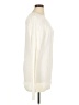 Gap Ivory Pullover Sweater Size XL - photo 4