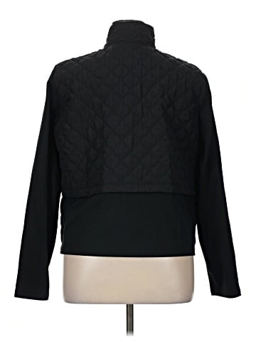 Nike Track Jacket (view 2)
