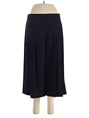 Zara Dress Pants (view 1)