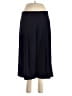 Zara Blue Dress Pants Size L - photo 1
