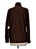 Assorted Brands Brown Long Sleeve Button-Down Shirt Size EU 38 / US 8 - photo 2