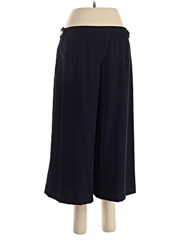 Zara Dress Pants (view 2)