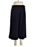 Zara Blue Dress Pants Size L - photo 2
