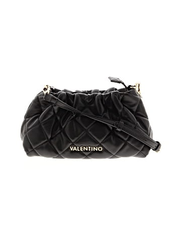 VALENTINO By Mario Valentino Crossbody Bag (view 1)