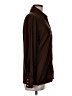 Assorted Brands Brown Long Sleeve Button-Down Shirt Size EU 38 / US 8 - photo 4