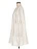 Unbranded Ivory Casual Dress Size M (estimated) - photo 5