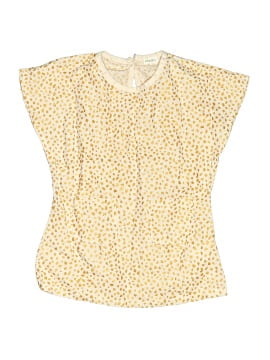Assorted Brands Sleeveless T Shirt