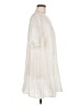 Unbranded Ivory Casual Dress Size M (estimated) - photo 4