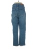Madewell Blue Jeans Size 26 waist (tall) - photo 2